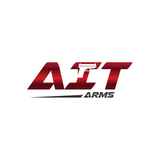 AIT Arms